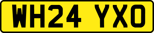 WH24YXO