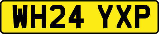 WH24YXP