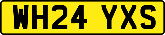 WH24YXS