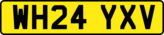 WH24YXV
