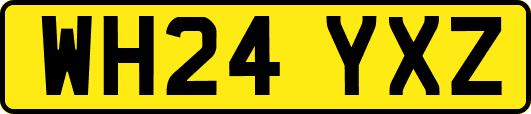 WH24YXZ