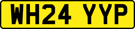 WH24YYP