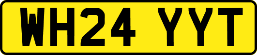 WH24YYT