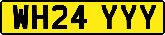 WH24YYY