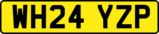 WH24YZP