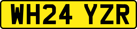 WH24YZR