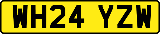 WH24YZW