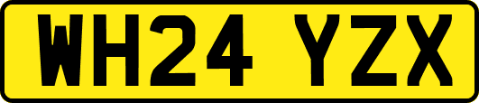 WH24YZX