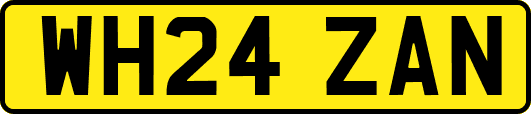 WH24ZAN
