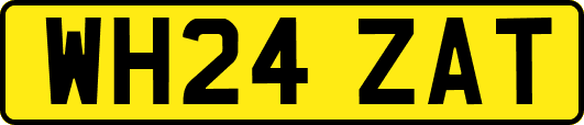 WH24ZAT