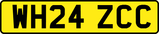 WH24ZCC