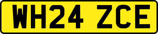 WH24ZCE