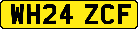 WH24ZCF