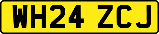 WH24ZCJ