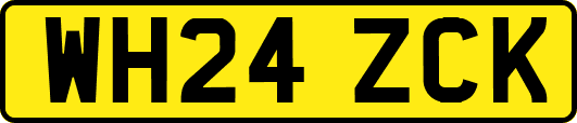 WH24ZCK