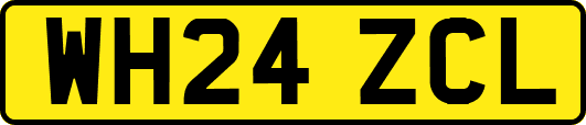 WH24ZCL