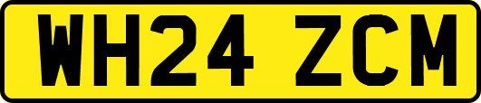 WH24ZCM