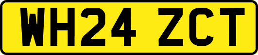 WH24ZCT