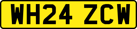 WH24ZCW