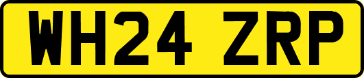 WH24ZRP