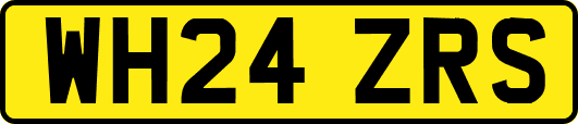 WH24ZRS