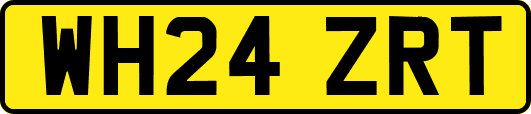 WH24ZRT