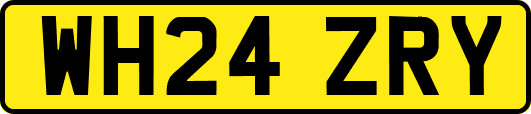 WH24ZRY
