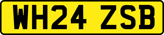 WH24ZSB