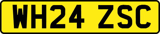 WH24ZSC