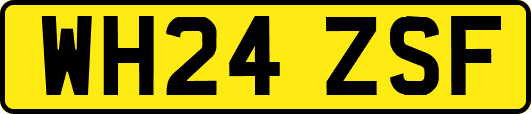 WH24ZSF