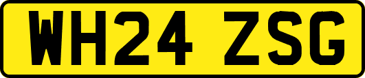 WH24ZSG