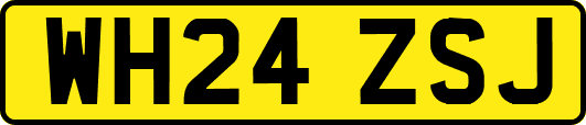WH24ZSJ