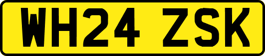 WH24ZSK