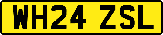 WH24ZSL
