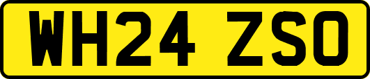 WH24ZSO
