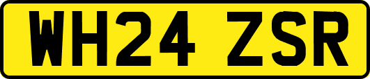 WH24ZSR
