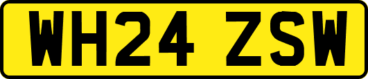 WH24ZSW