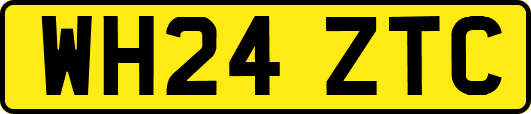 WH24ZTC