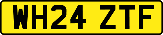 WH24ZTF