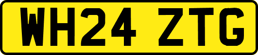 WH24ZTG