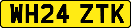 WH24ZTK
