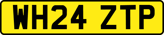 WH24ZTP