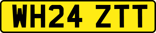 WH24ZTT