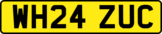WH24ZUC