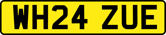 WH24ZUE