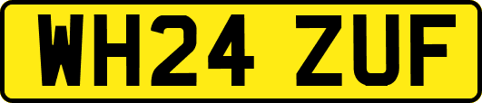 WH24ZUF