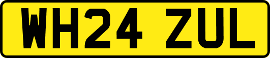 WH24ZUL