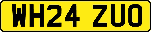 WH24ZUO