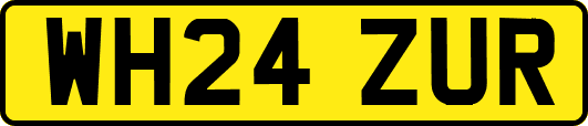 WH24ZUR