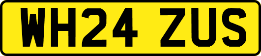 WH24ZUS